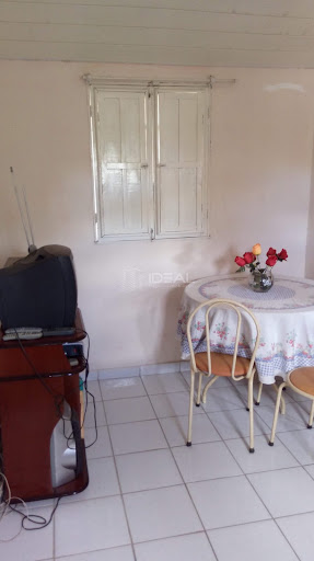 Casa de 4 quartos para venda no Distrito de Santo Amaro - Campos dos Goytacazes, RJ