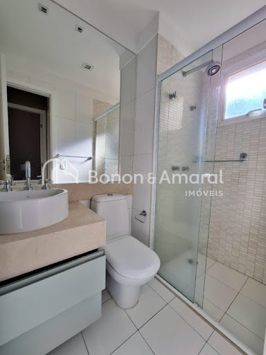 Apartamento, 2 quartos, 54 m² - Foto 12