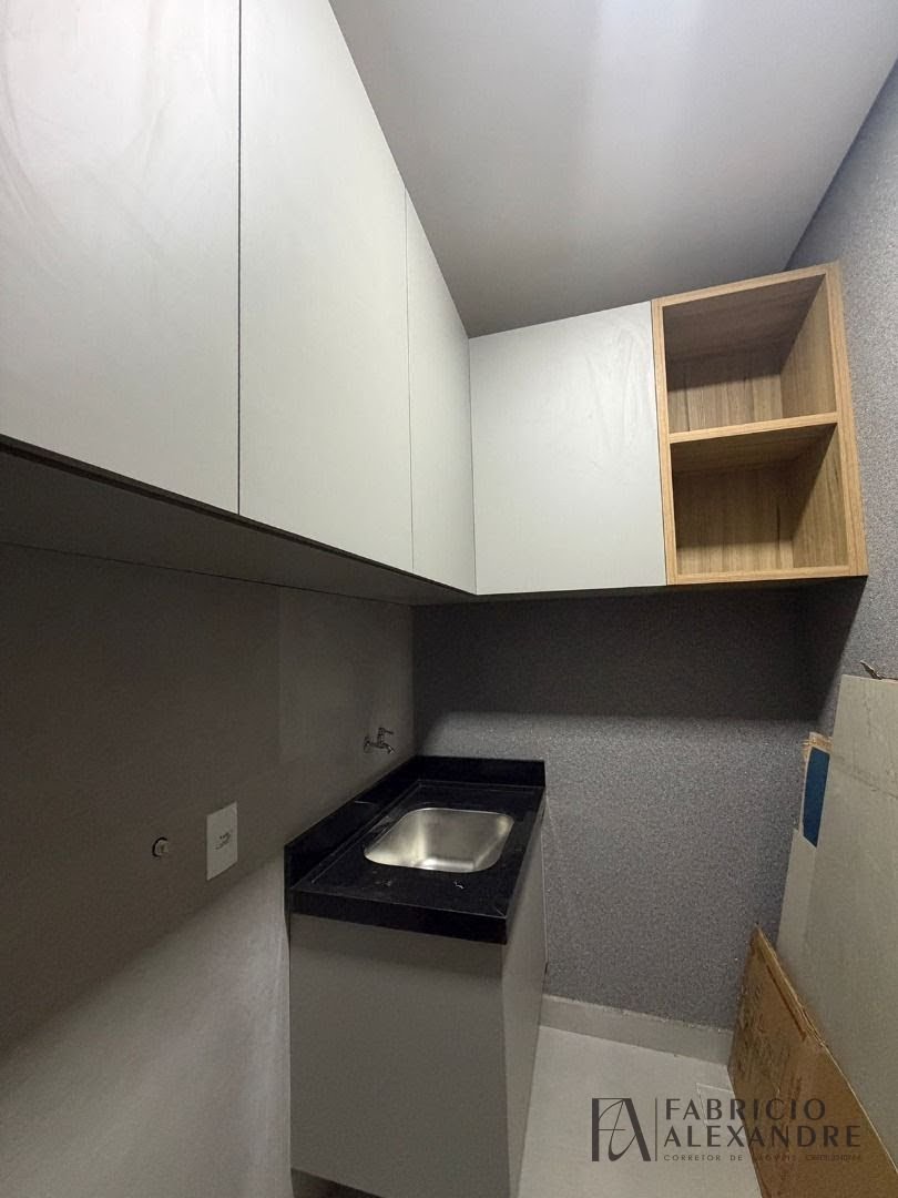 Casa à venda com 3 quartos, 3 suítes, 4 vagas e 160m² no Village Provence, São José do Rio Preto (SP) — foto 24 de 26