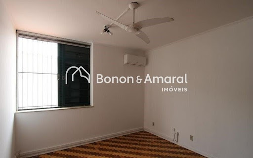 Casa, 3 quartos, 280 m² - Foto 26