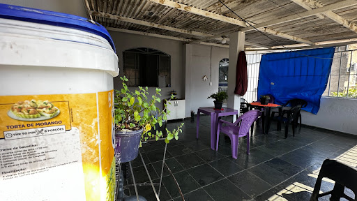 Casa à venda em Veneza, Ipatinga: 3 dorms, 419m²