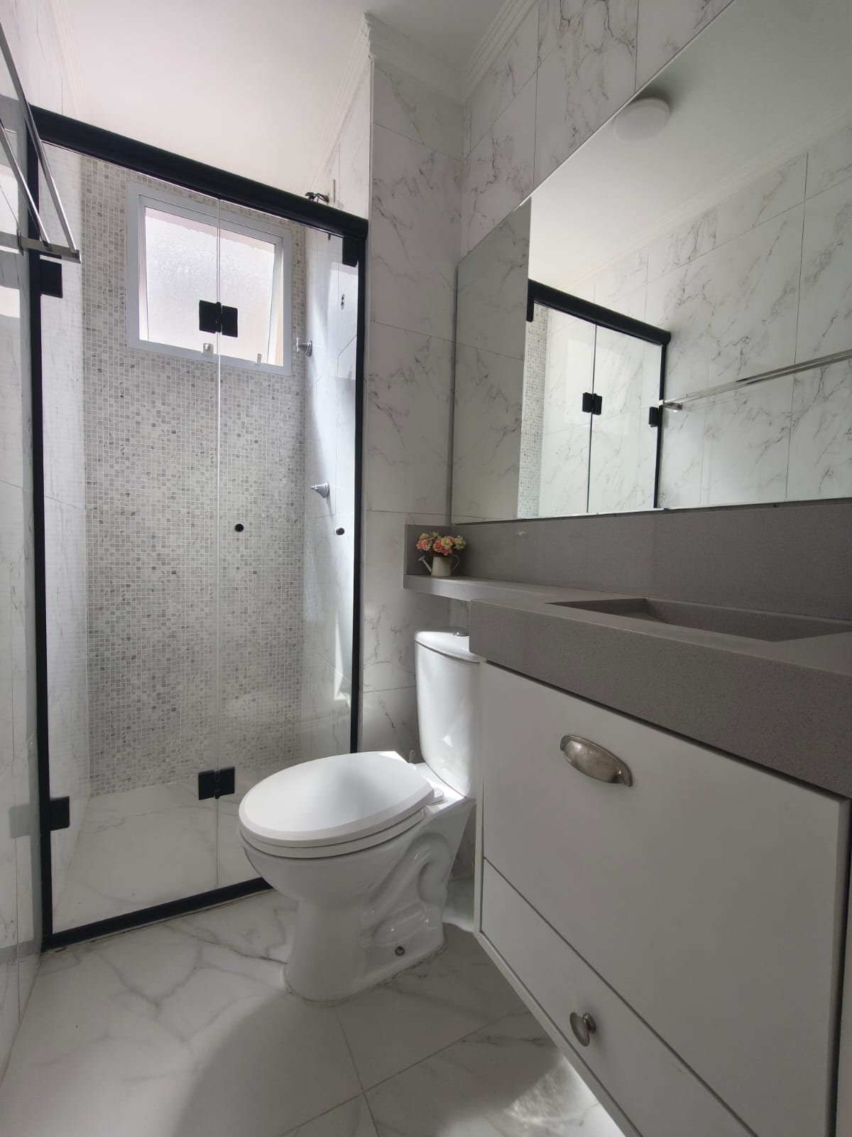 Apartamento à venda com 2 quartos, 1 banheiro e 38m² no Parque Panamericano, São Paulo (SP) — foto 16 de 30