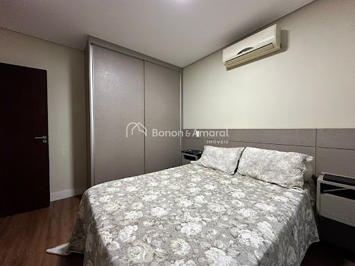Casa de Condomínio, 3 quartos - Foto 27