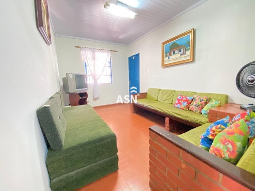 Casa em Centro  -  Rio das Ostras