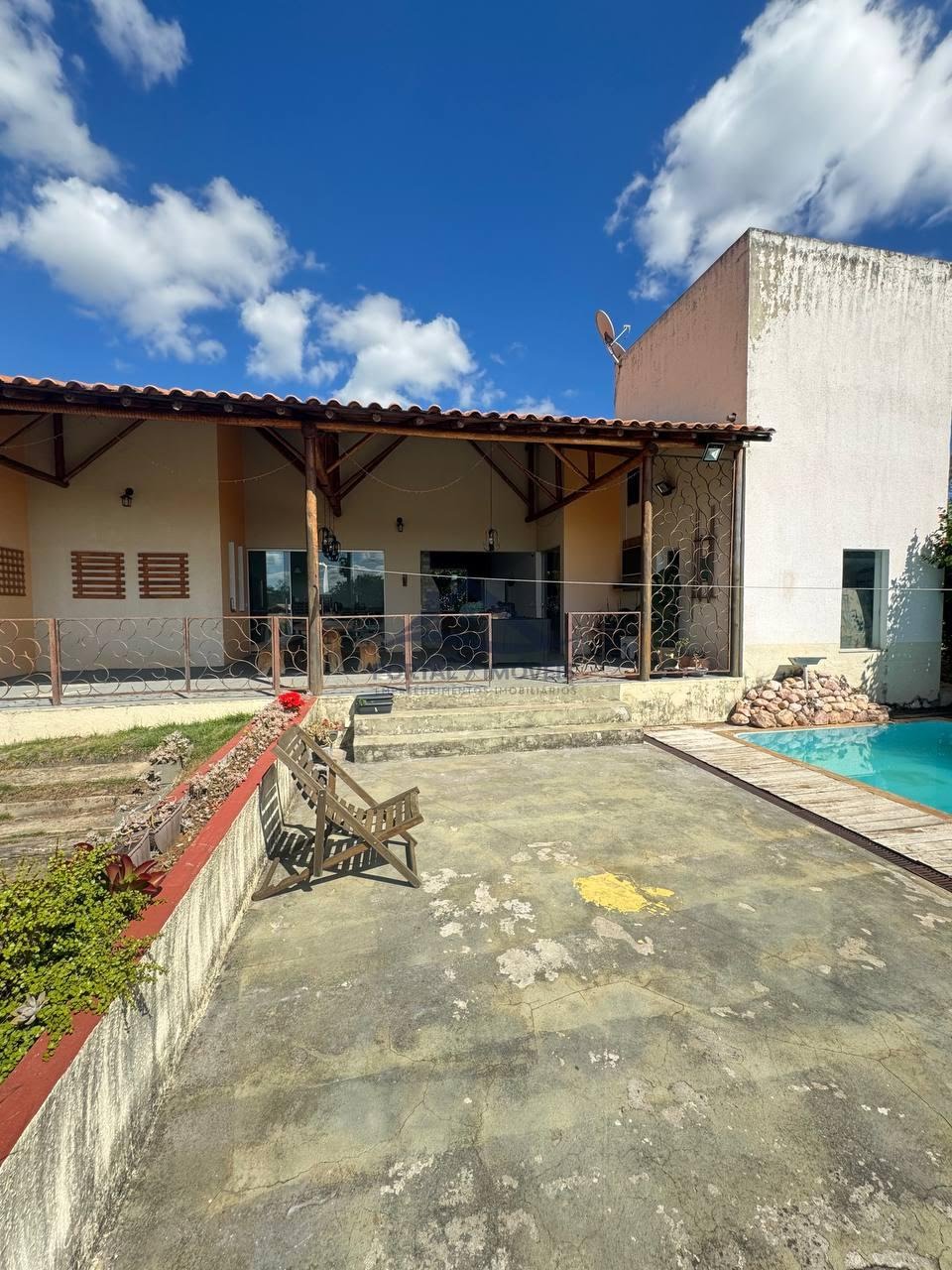 Casa à venda com 2 quartos, 2 suítes, 4 vagas e 450m² no Vitorina Park II, Fortuna de Minas (MG) — foto 17 de 30