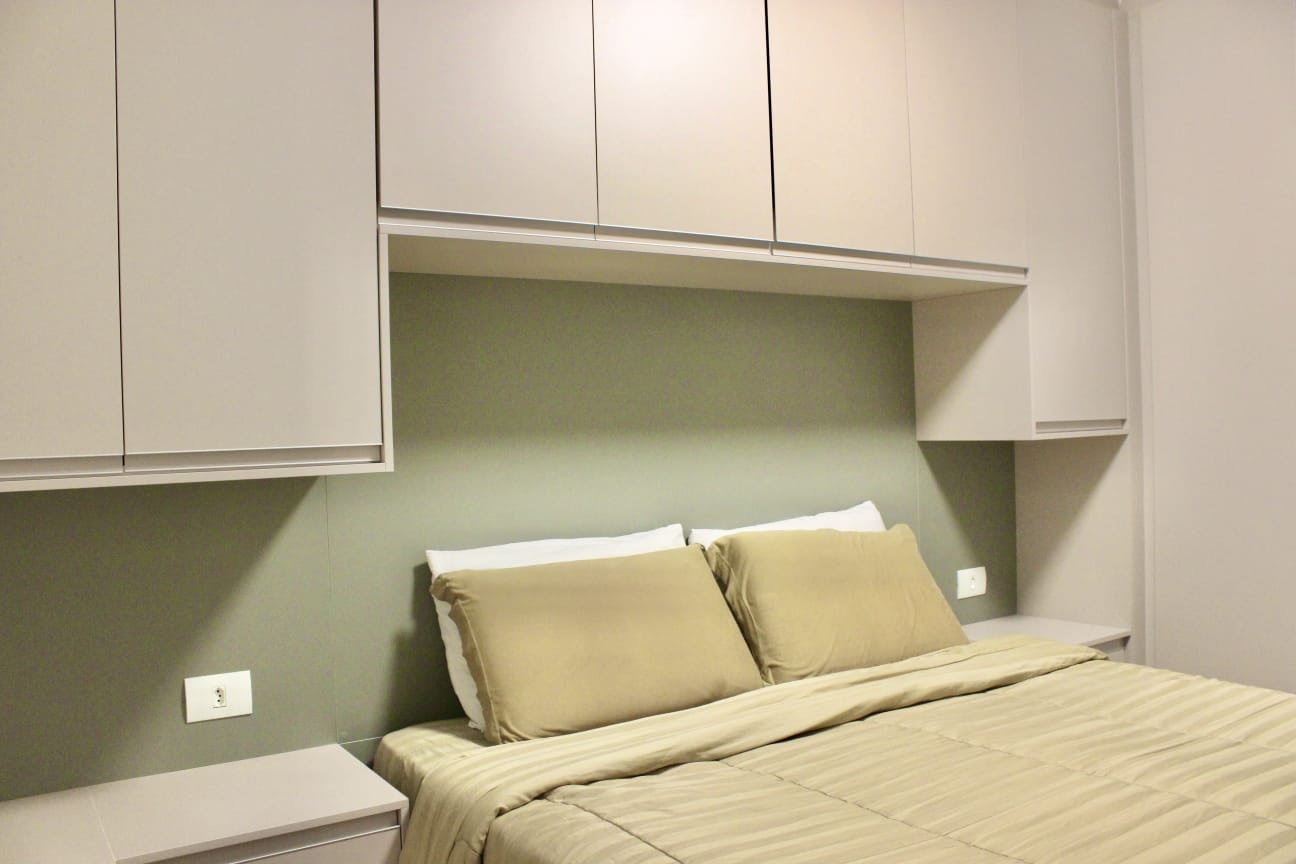 Apartamento à venda com 2 quartos, 3 banheiros, 3 vagas e 240m² no Parque Panamericano, São Paulo (SP) — foto 18 de 30
