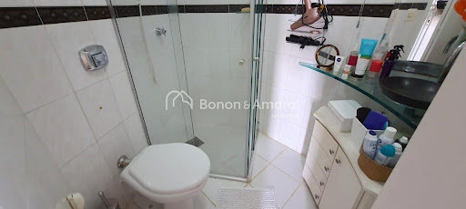 Apartamento, 2 quartos, 67 m² - Foto 21