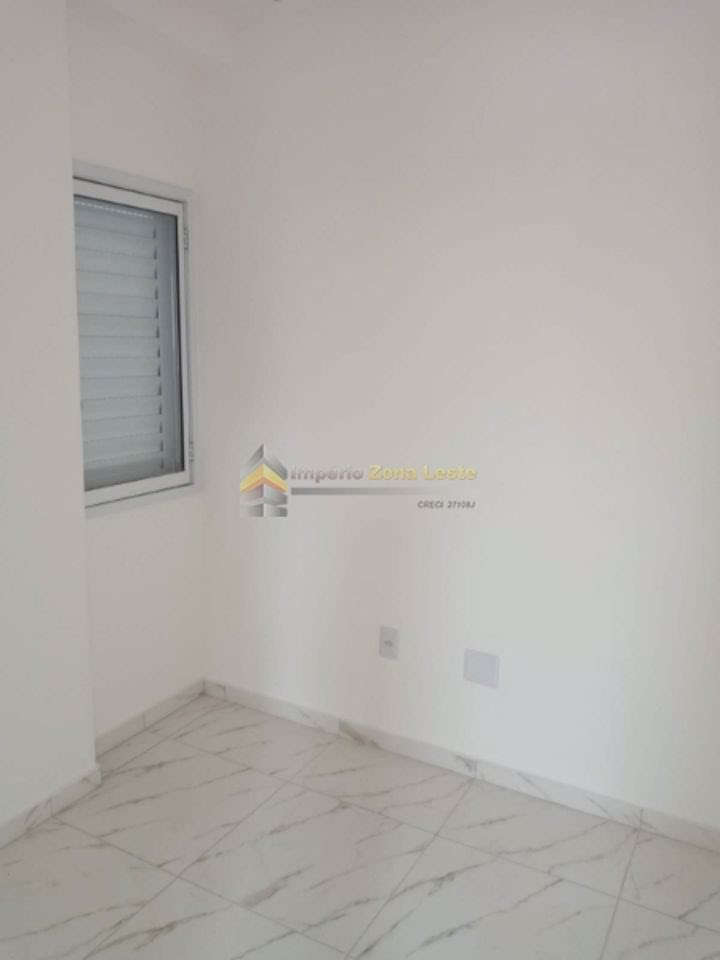 Prédio Inteiro, 38 m² - Foto 7