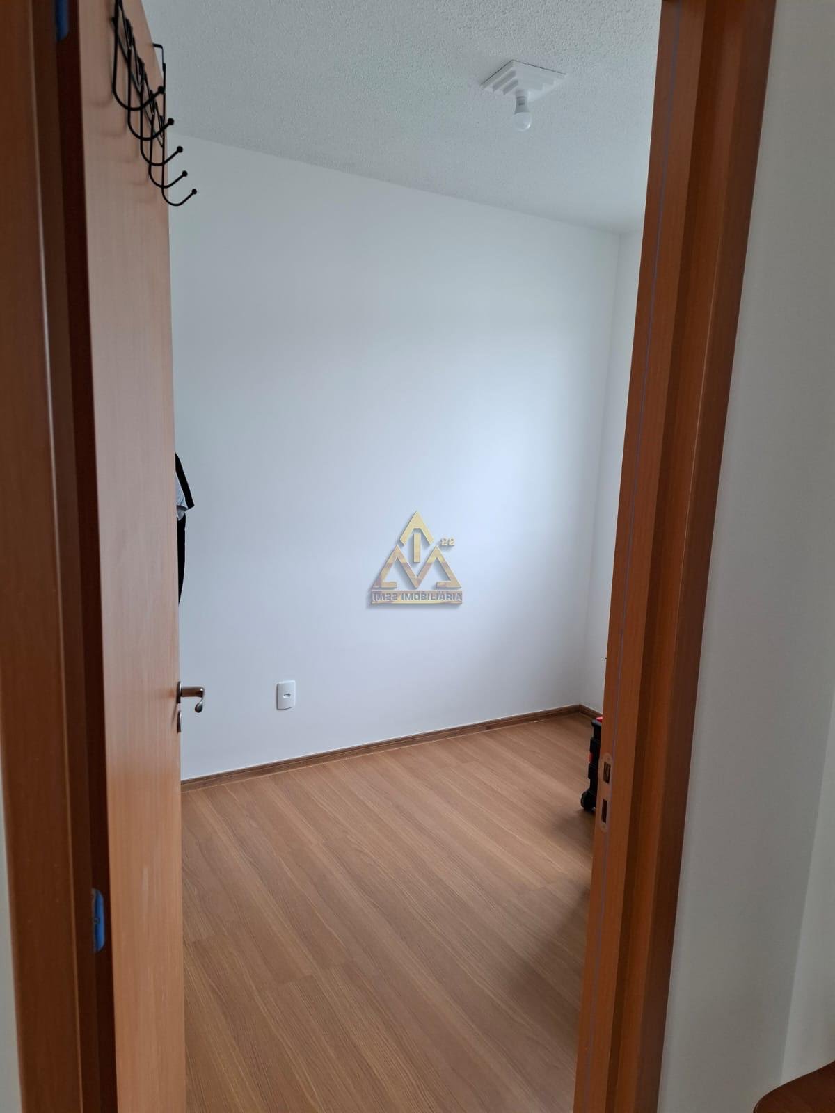 Apartamento à venda com 2 quartos, 1 banheiro, 1 vaga e 53m² no Itoupava Central, Blumenau (SC) — foto 6 de 14