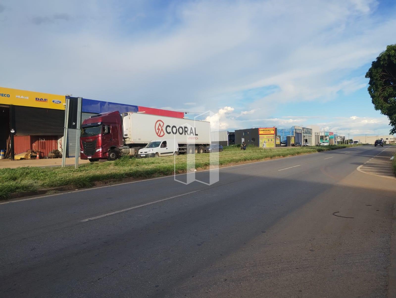 Comercial para alugar com 2 banheiros, 10 vagas e 487m² no Jardim Buriti Sereno, Aparecida de Goiânia (GO) — foto 23 de 23