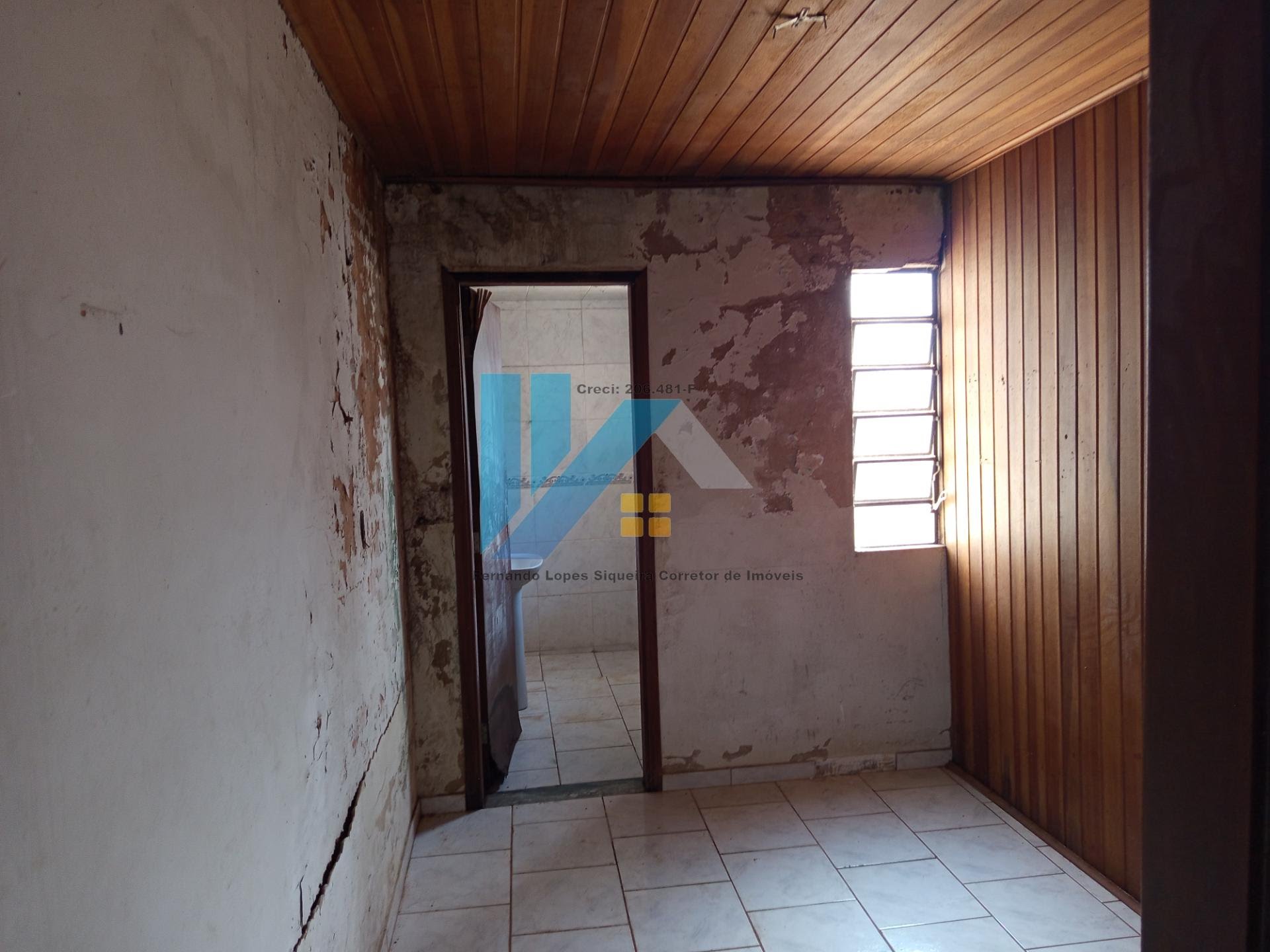Casa para alugar no Centro, Pirajuí (SP) — foto 9 de 23