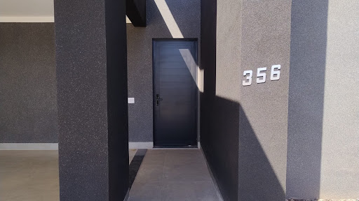 Roll de Entrada