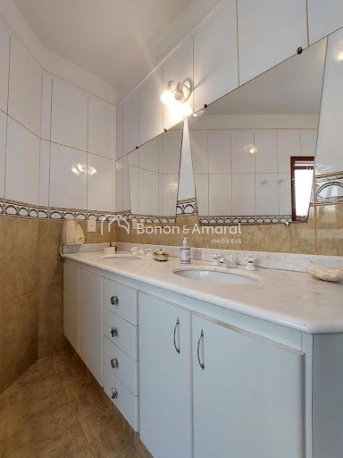 Casa de Condomínio, 3 quartos - Foto 19