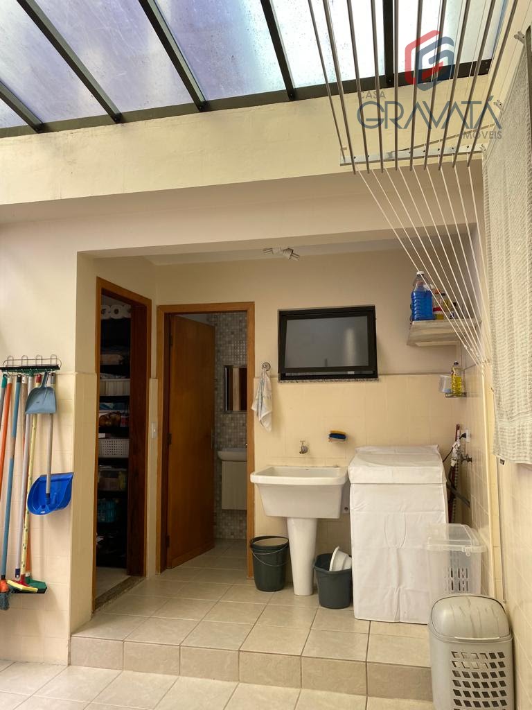Casa à venda com 2 quartos, 2 banheiros, 2 vagas e 144m² no Anchieta, São Bernardo do Campo (SP) — foto 19 de 30