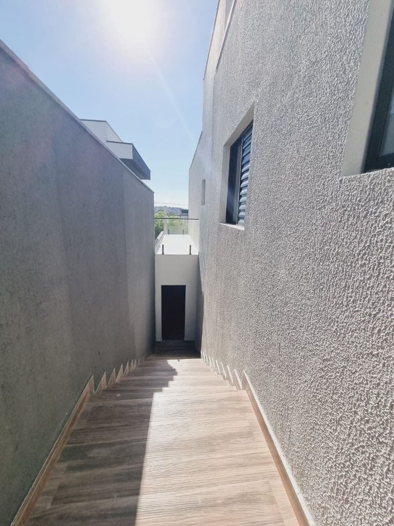 Casa à venda com 3 quartos, 3 suítes, 4 vagas e 203m² no Condomínio Cyrela Landscape, Votorantim (SP) — foto 23 de 23