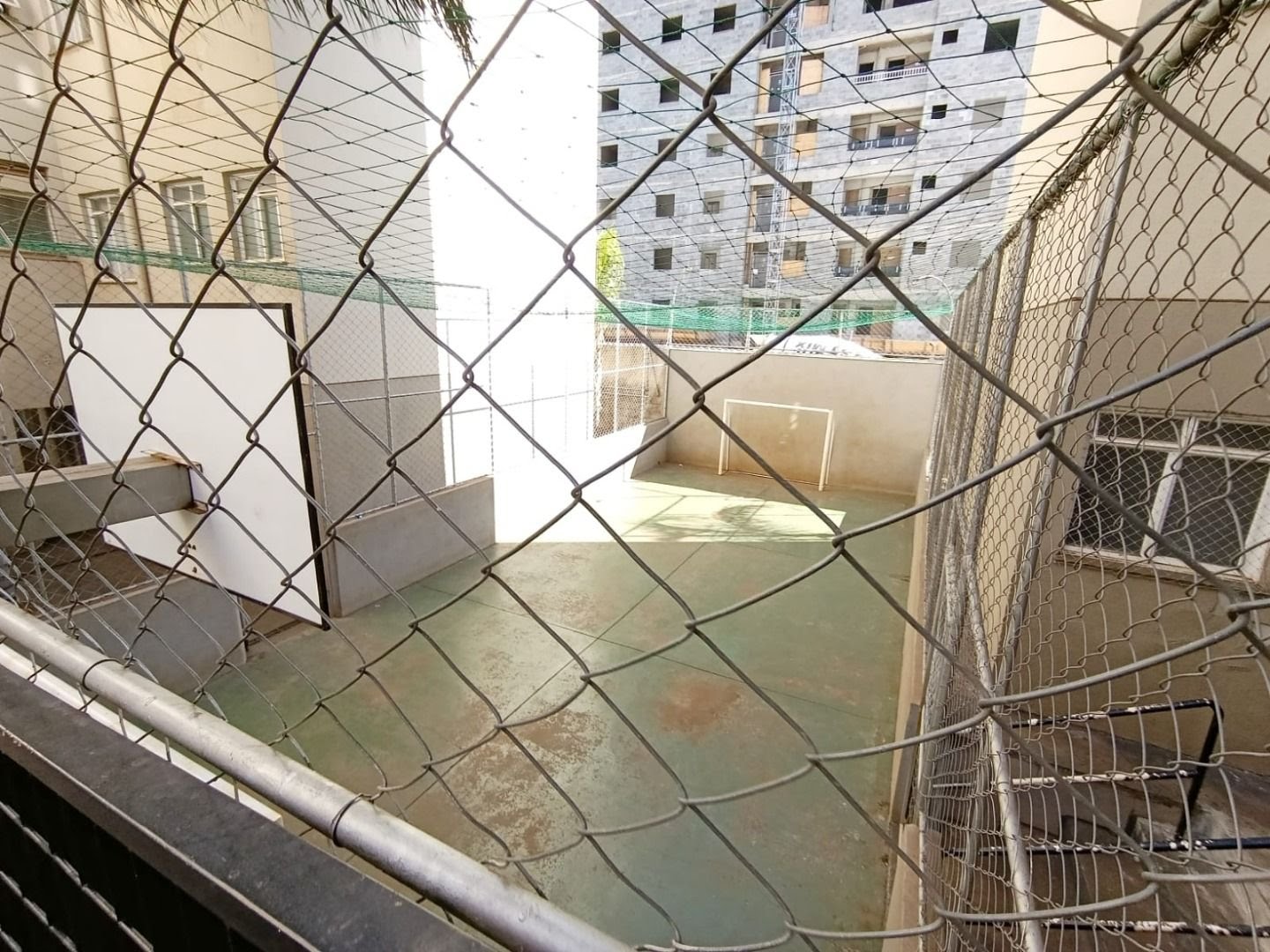Apartamento à venda com 2 quartos, 2 banheiros, 1 vaga e 90m² no Parque dos Lagos, Ribeirão Preto (SP) — foto 28 de 29