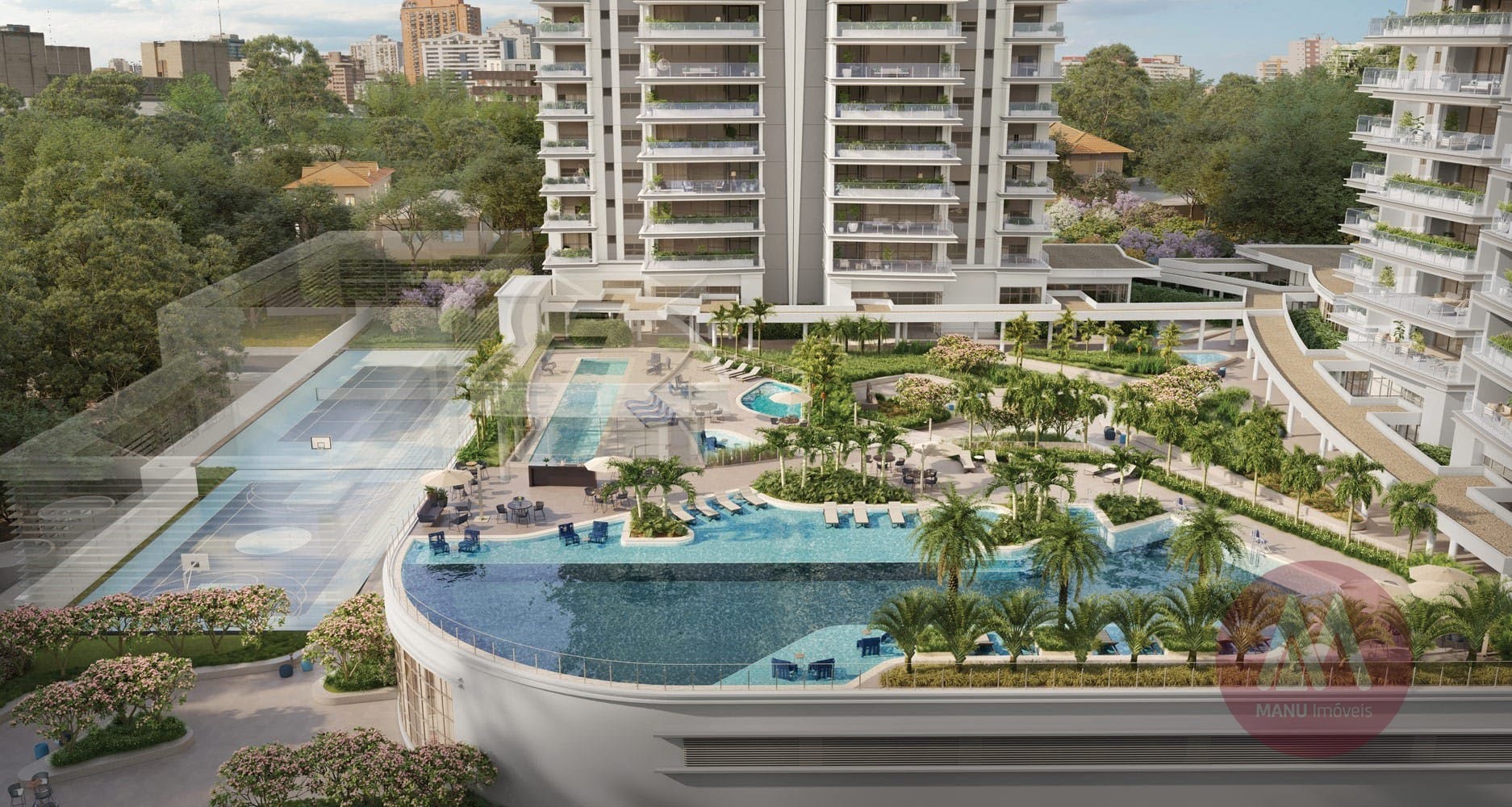 lindenberg-ibirapuera-masterplan-lazer-big17346270