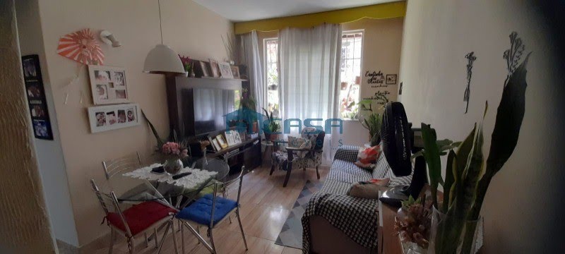 Foto 01