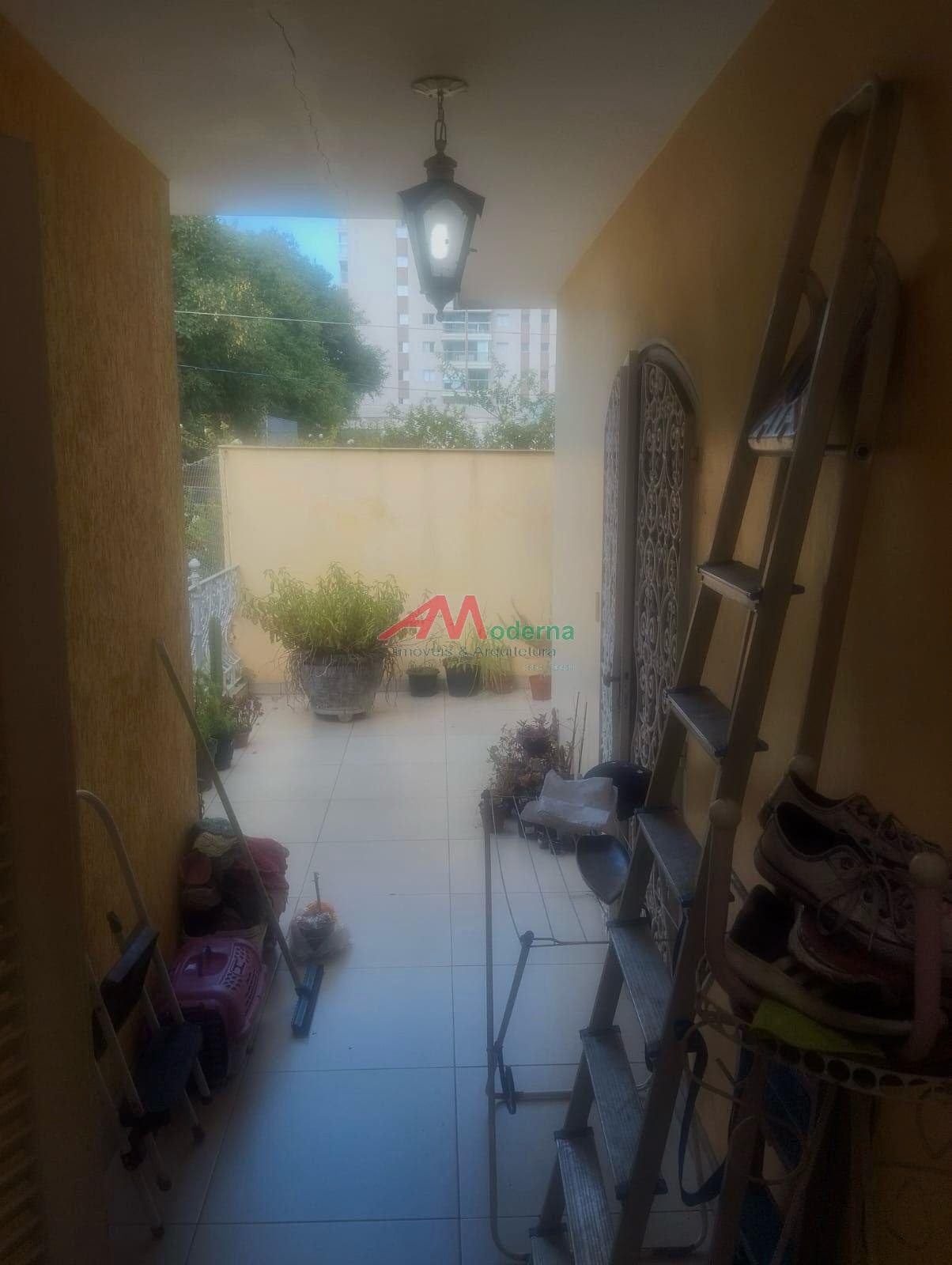 Casa à venda com 3 quartos, 1 suíte e 291m² no Rudge Ramos, São Bernardo do Campo (SP) — foto 12 de 19