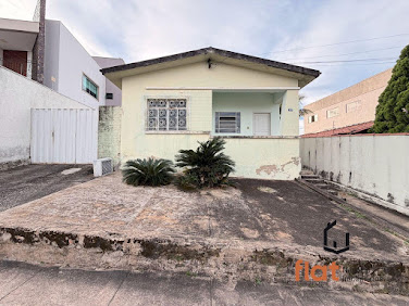 Casa à venda no bairro Nossa Senhora das Graças em Pará de Minas