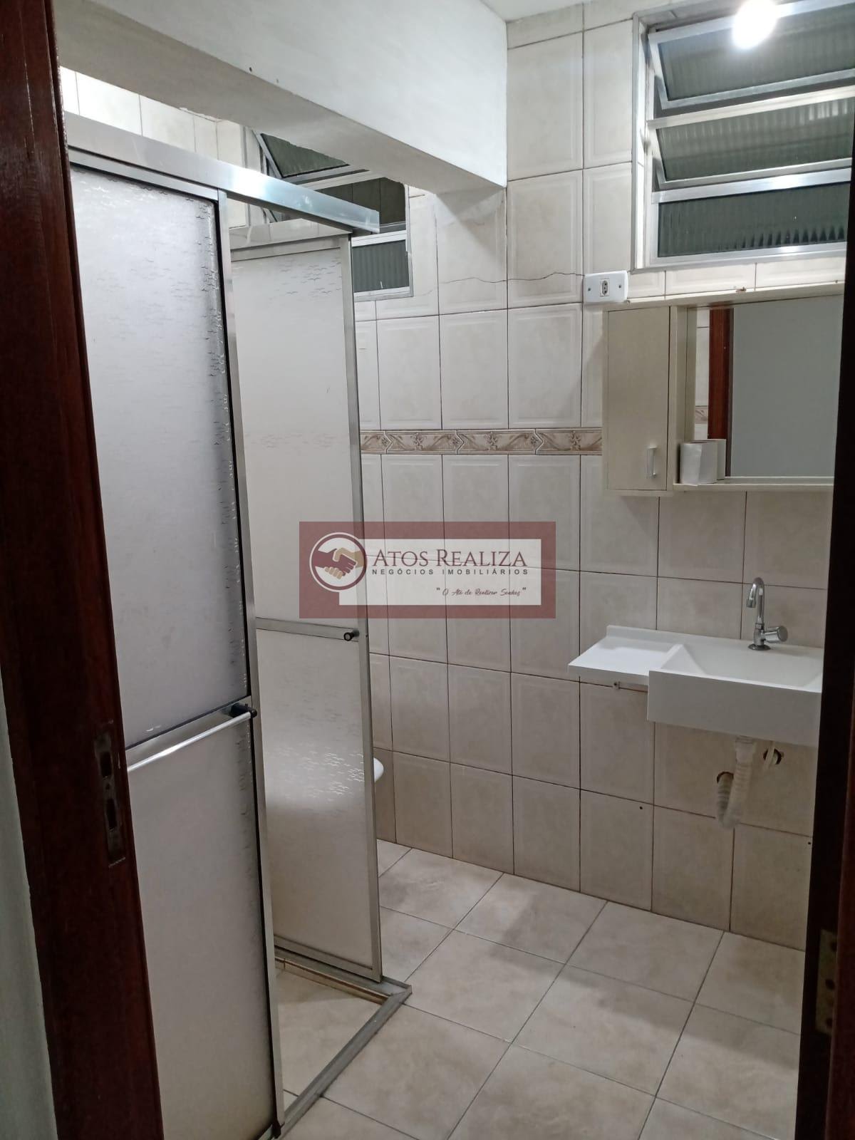 Casa à venda com 4 quartos, 2 banheiros, 2 vagas e 125m² no Jardim Santa Edwiges, São Paulo (SP) — foto 11 de 17