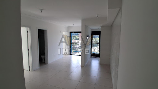 Apartamento na Fortaleza  -  Blumenau