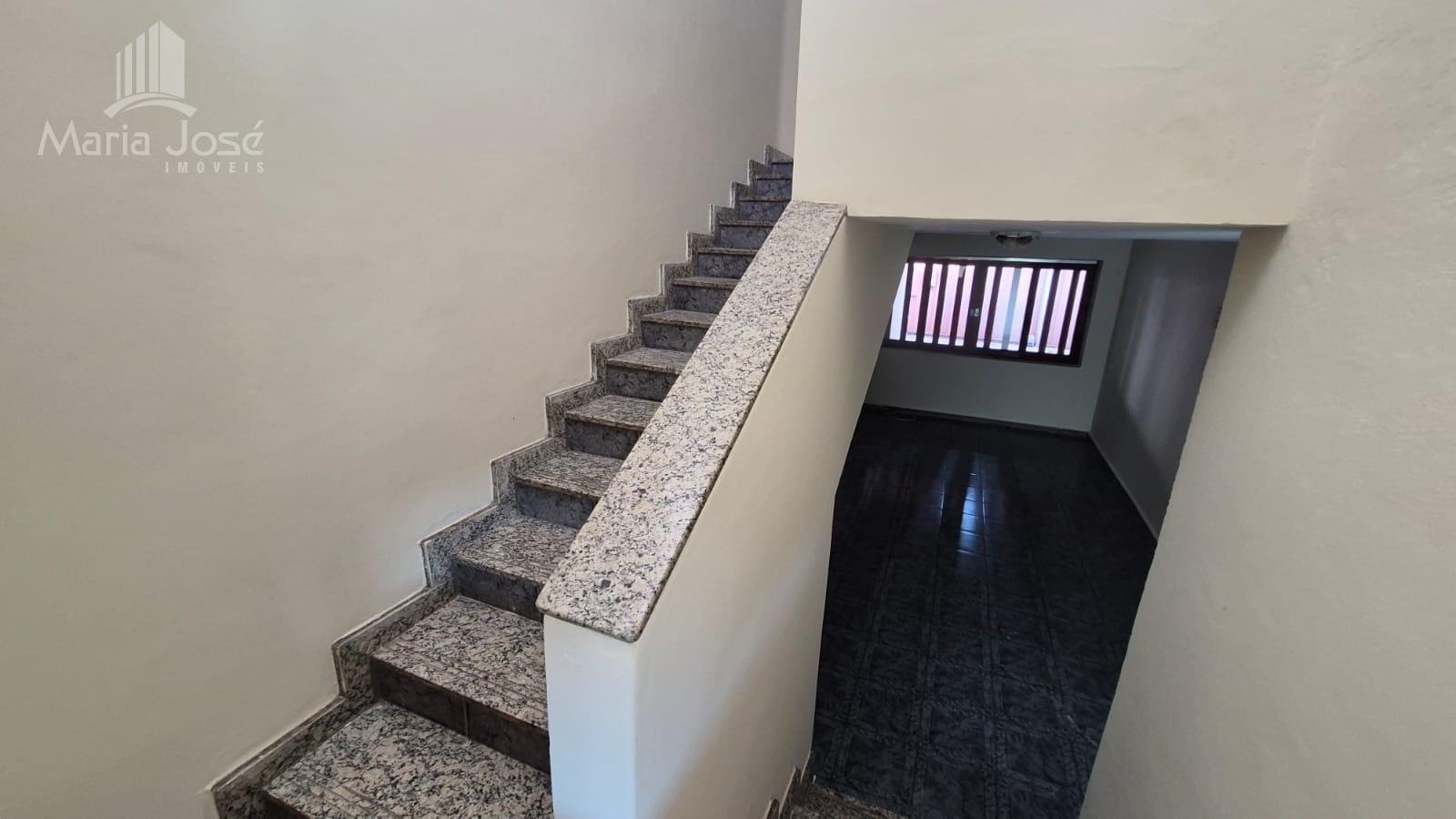 Casa para alugar com 3 quartos, 2 banheiros e 3 vagas no São Geraldo, Sete Lagoas (MG) — foto 21 de 27
