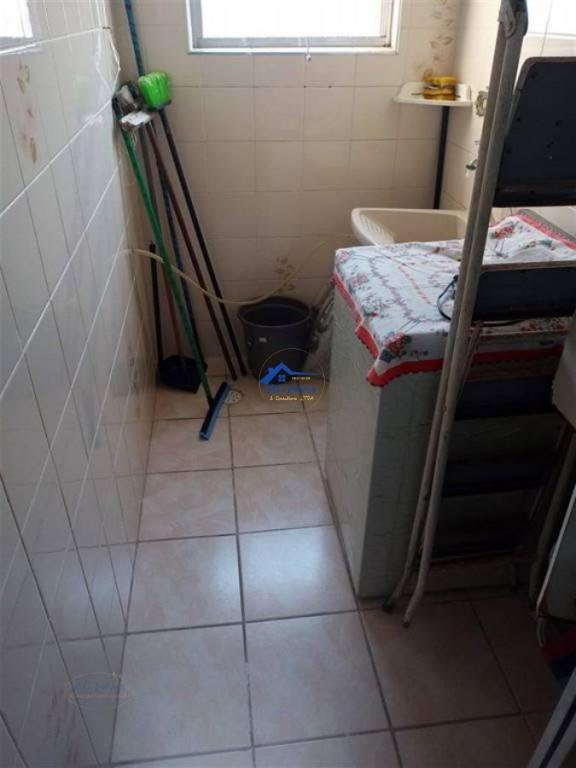 Apartamento à venda com 1 quarto, 1 banheiro, 1 vaga e 48m² no Aviação, Praia Grande (SP) — foto 11 de 16