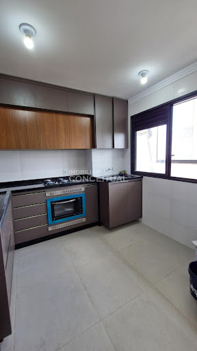 Cooktop - Forno