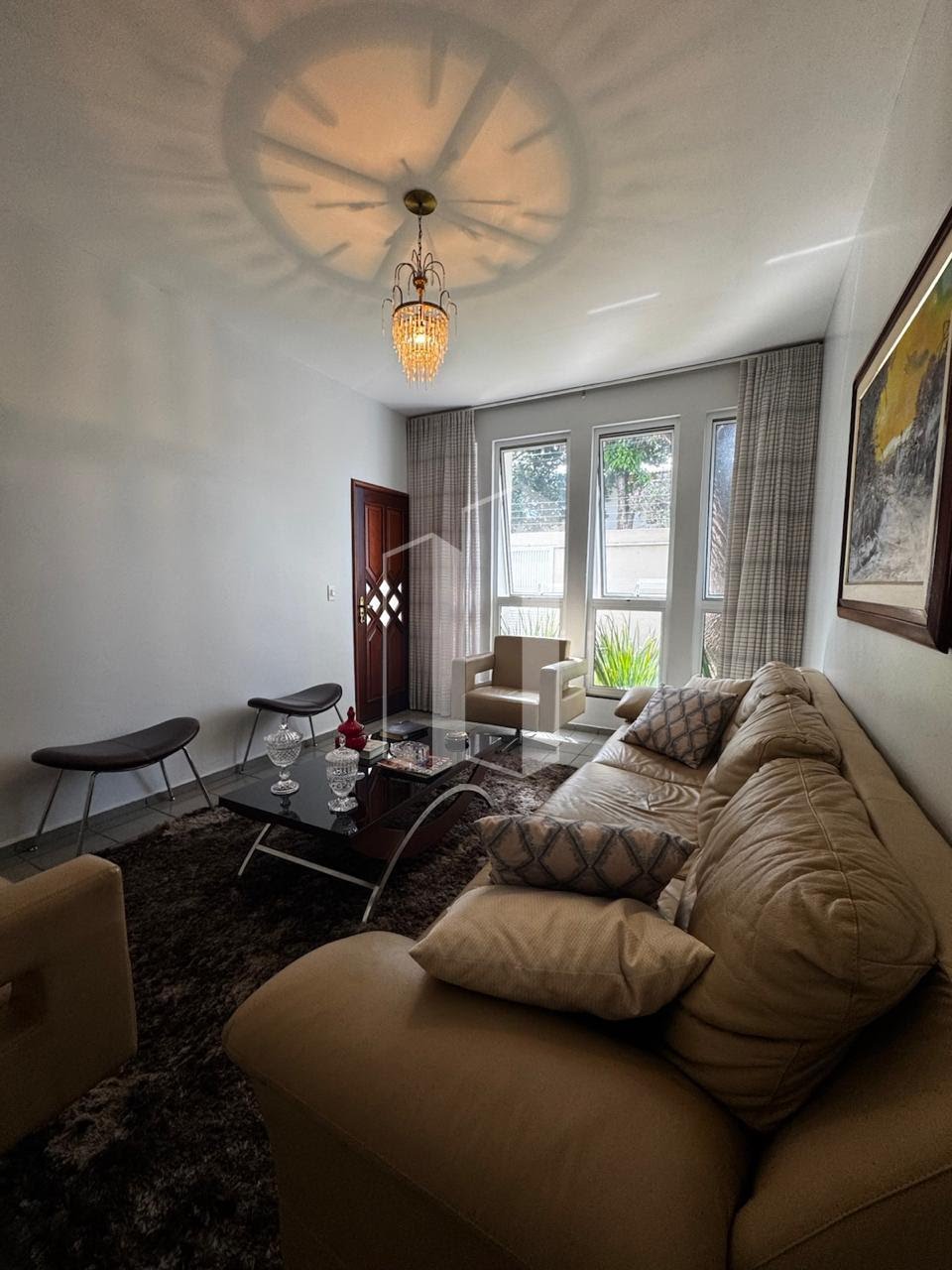 Casa à venda com 4 quartos, 4 banheiros, 4 vagas e 246m² no Jardim América, Goiânia — foto principal