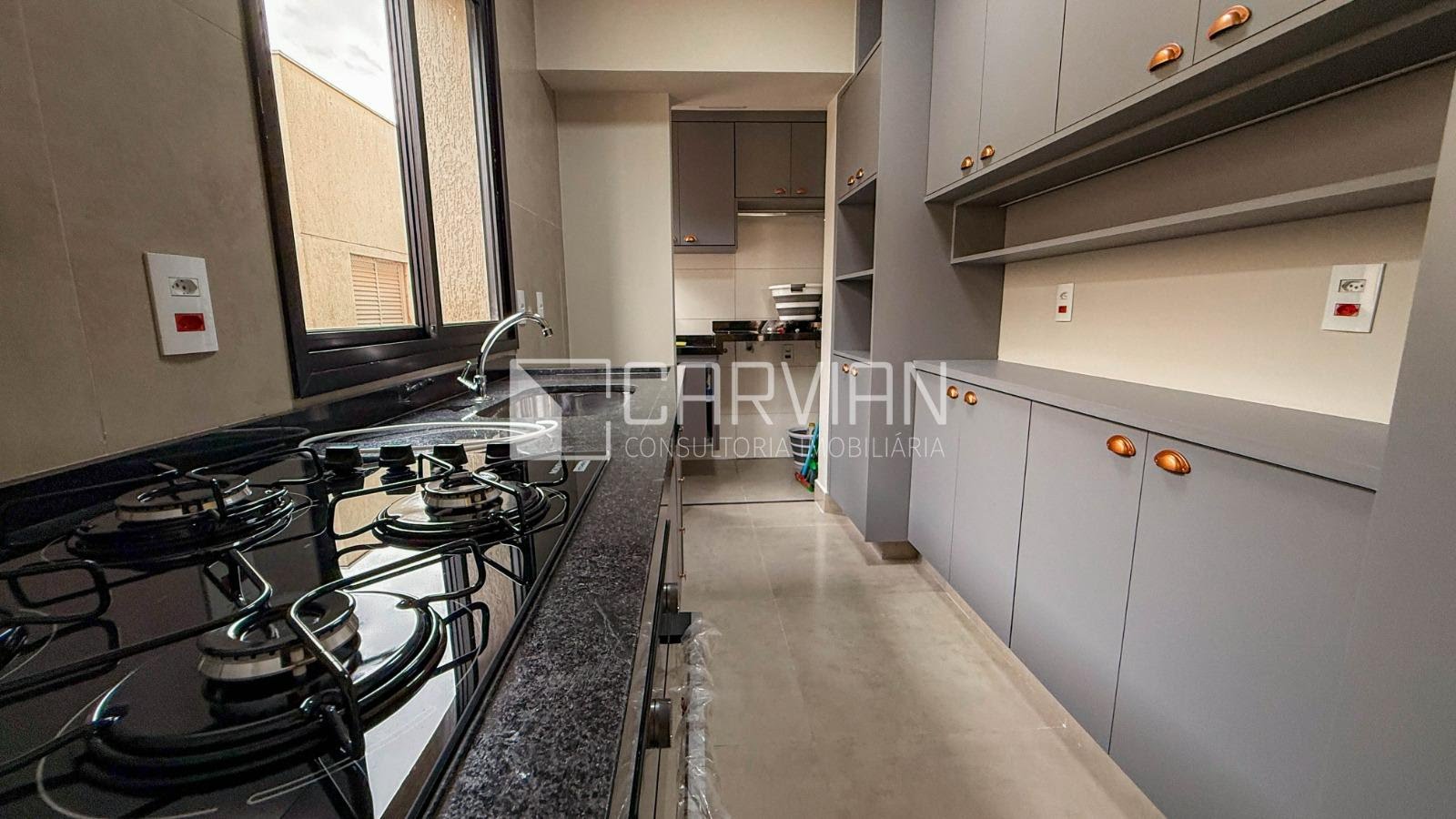 Apartamento à venda com 2 quartos, 2 suítes, 2 vagas e 92m² no Jardim Botânico, Ribeirão Preto (SP) — foto 2 de 30