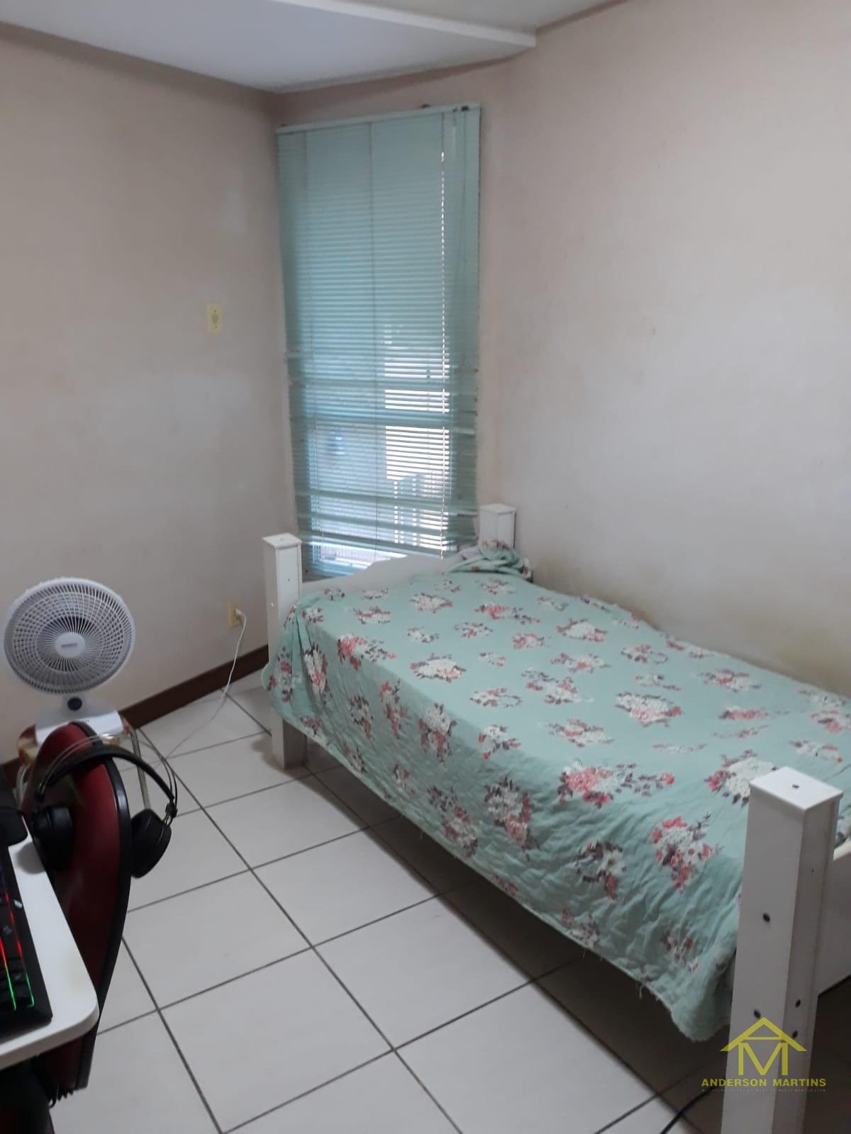 Apartamento à venda com 3 quartos, 2 banheiros, 1 vaga e 127m² no Praia da Costa, Vila Velha (ES) — foto 8 de 20
