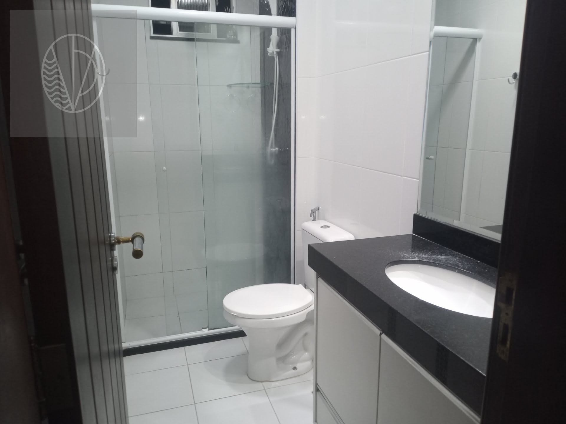 Apartamento à venda com 3 quartos, 1 banheiro e 66m² no Cabula, Salvador (BA) — foto 16 de 25
