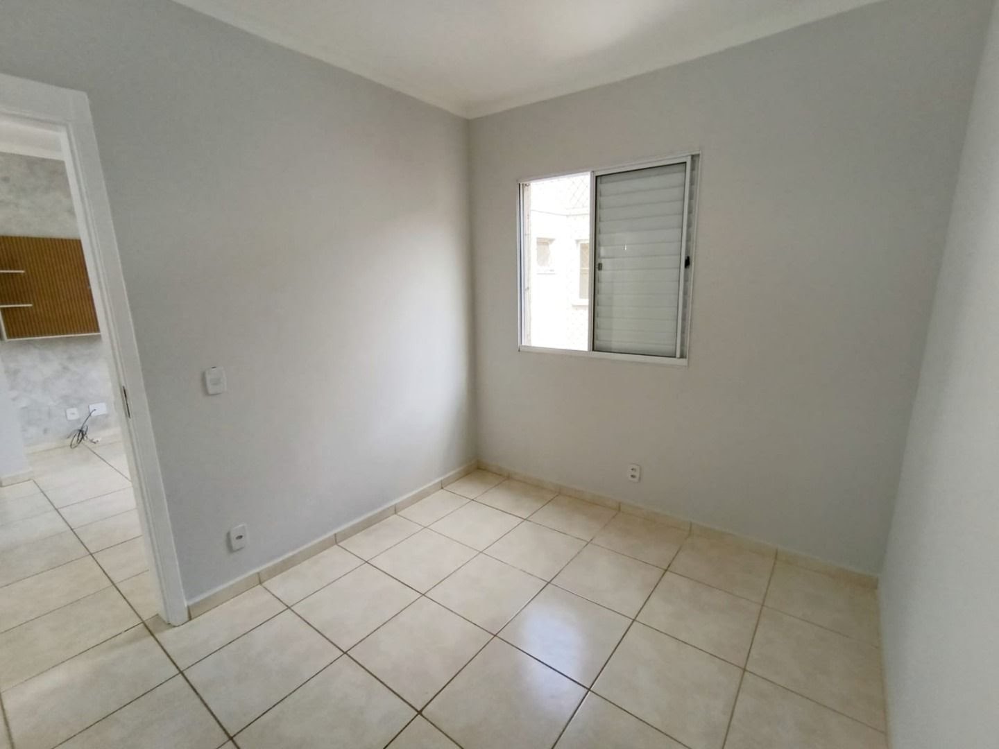 Apartamento à venda com 2 quartos, 1 banheiro, 1 vaga e 43m² no Valentina Figueiredo, Ribeirão Preto (SP) — foto 21 de 27
