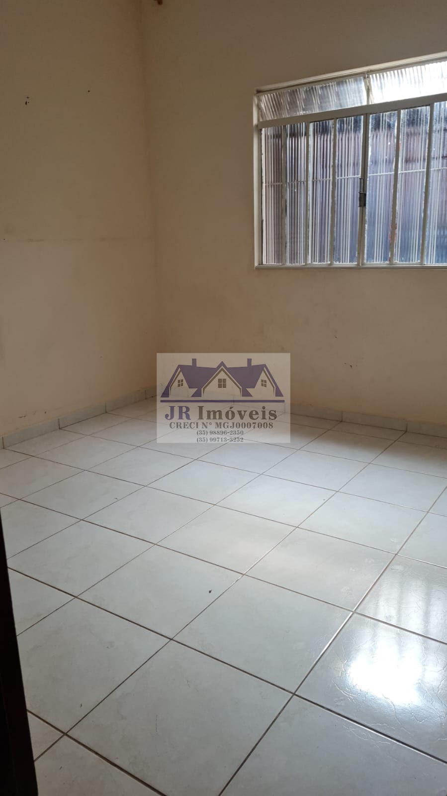 Casa à venda com 2 quartos, 1 banheiro, 2 vagas e 189m² no Vila Isabel, Itajubá (MG) — foto 20 de 29