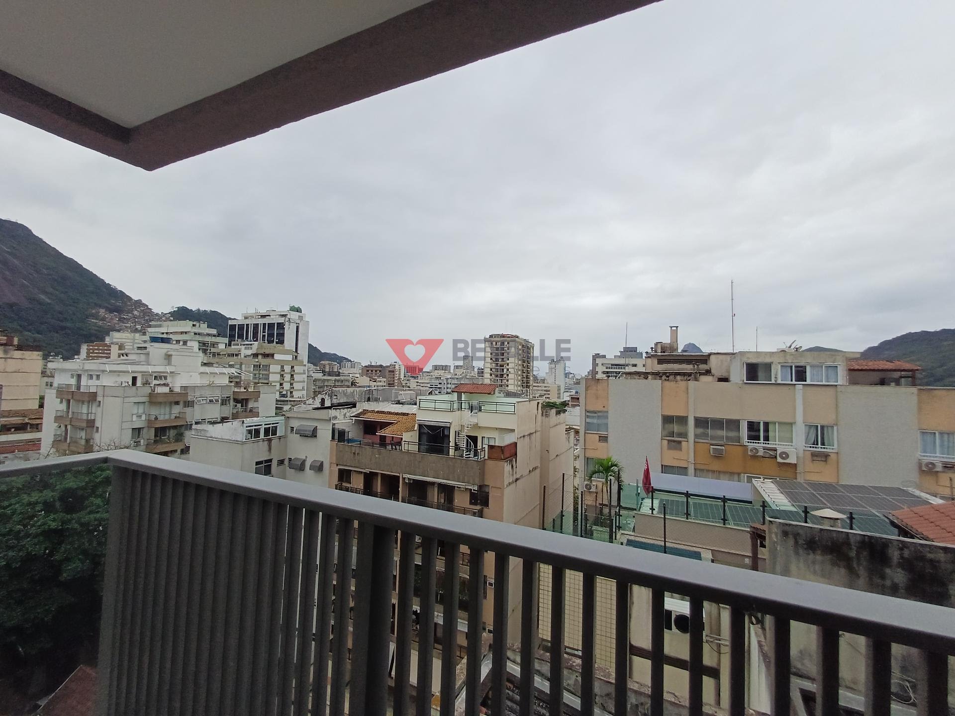 Apartamento à venda com 3 quartos, 1 suíte, 1 vaga e 150m² no Botafogo, Rio de Janeiro (RJ) — foto 11 de 30