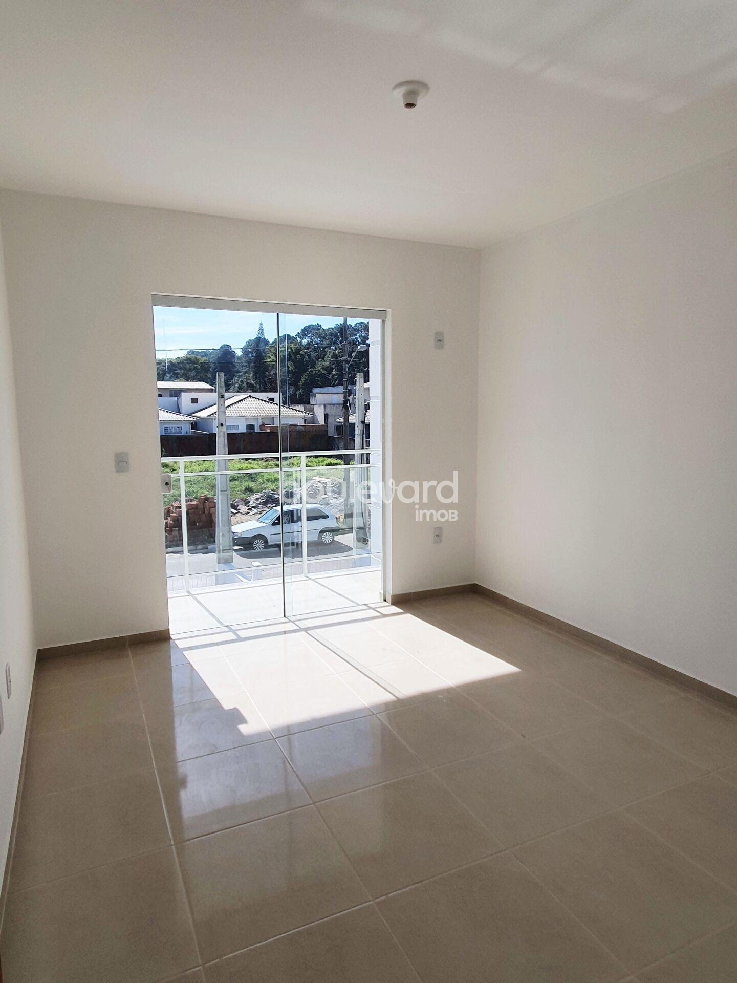 Casa à venda com 2 quartos, 1 banheiro, 1 vaga e 72m² no Forquilhas, São José (SC) — foto 9 de 17