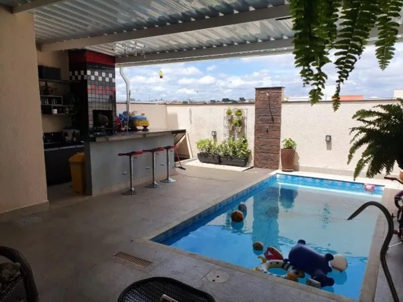 Foto 01