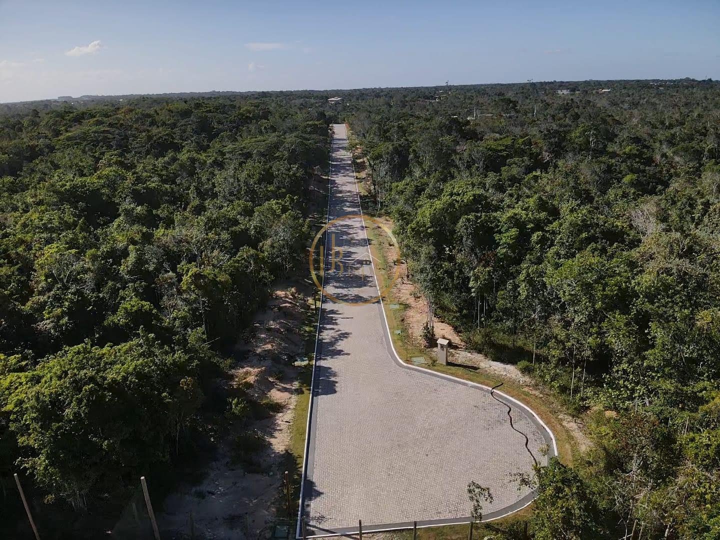 Terreno à venda com 525m² de terreno no Corais do Arraial, Porto Seguro (BA) — foto 9 de 30
