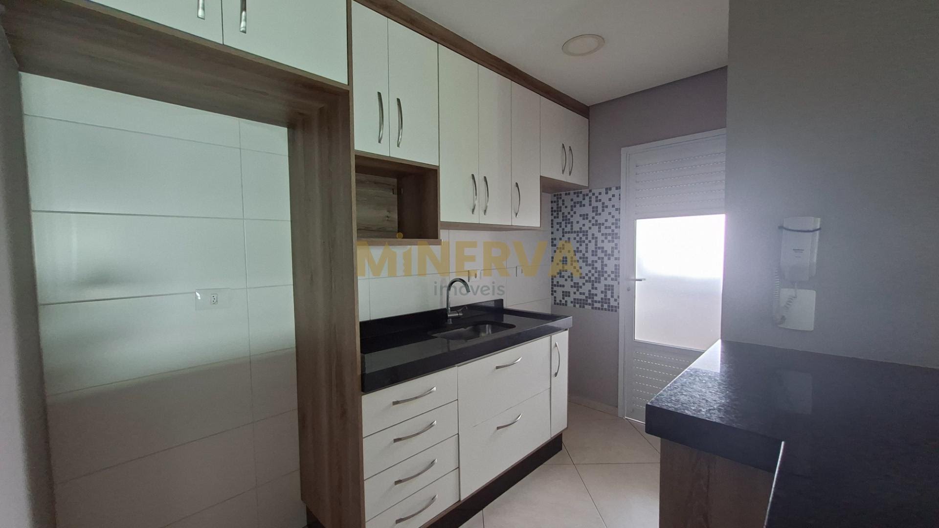 Apartamento à venda com 3 quartos, 1 suíte, 2 vagas e 77m² no Vila Galvão, Guarulhos (SP) — foto 24 de 30