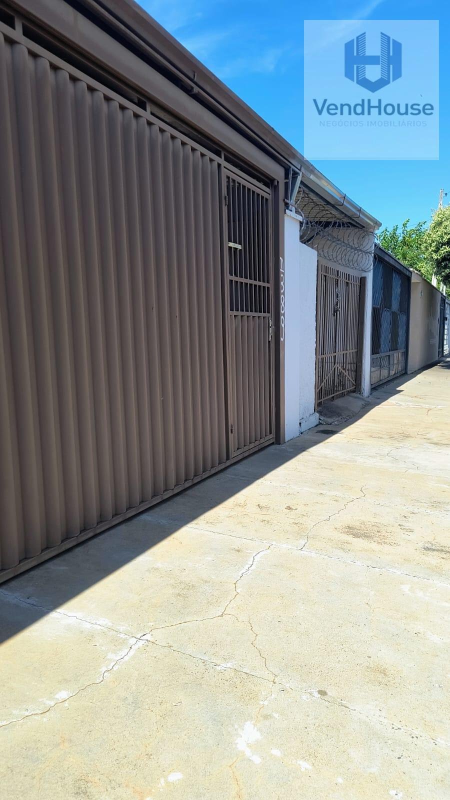 Comercial à venda com 4 banheiros, 7 vagas e 900m² no Jardim Panorama, São José do Rio Preto (SP) — foto 3 de 14