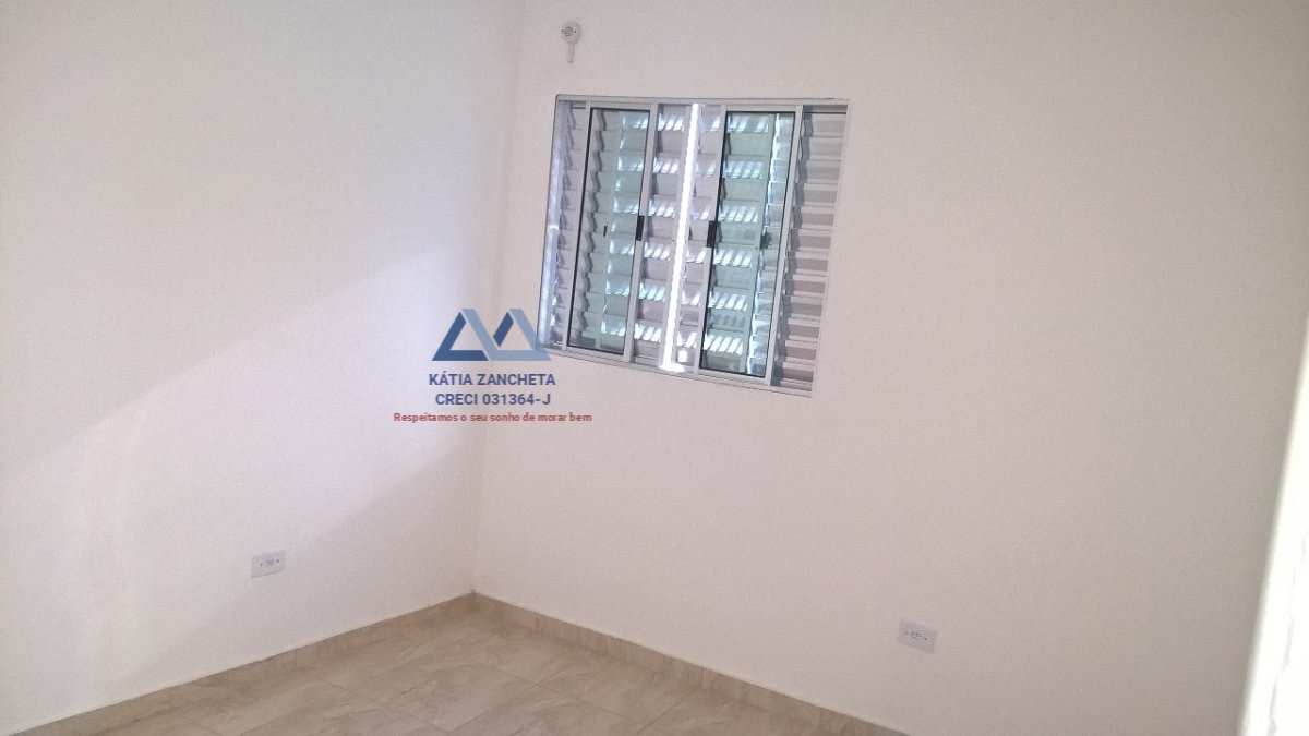 Comercial à venda com 7 banheiros, 2 vagas e 256m² no Jardim Oriental, São Paulo (SP) — foto 14 de 30