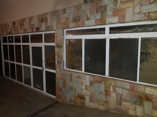 Casa, 3 quartos, 600 m² - Foto 18