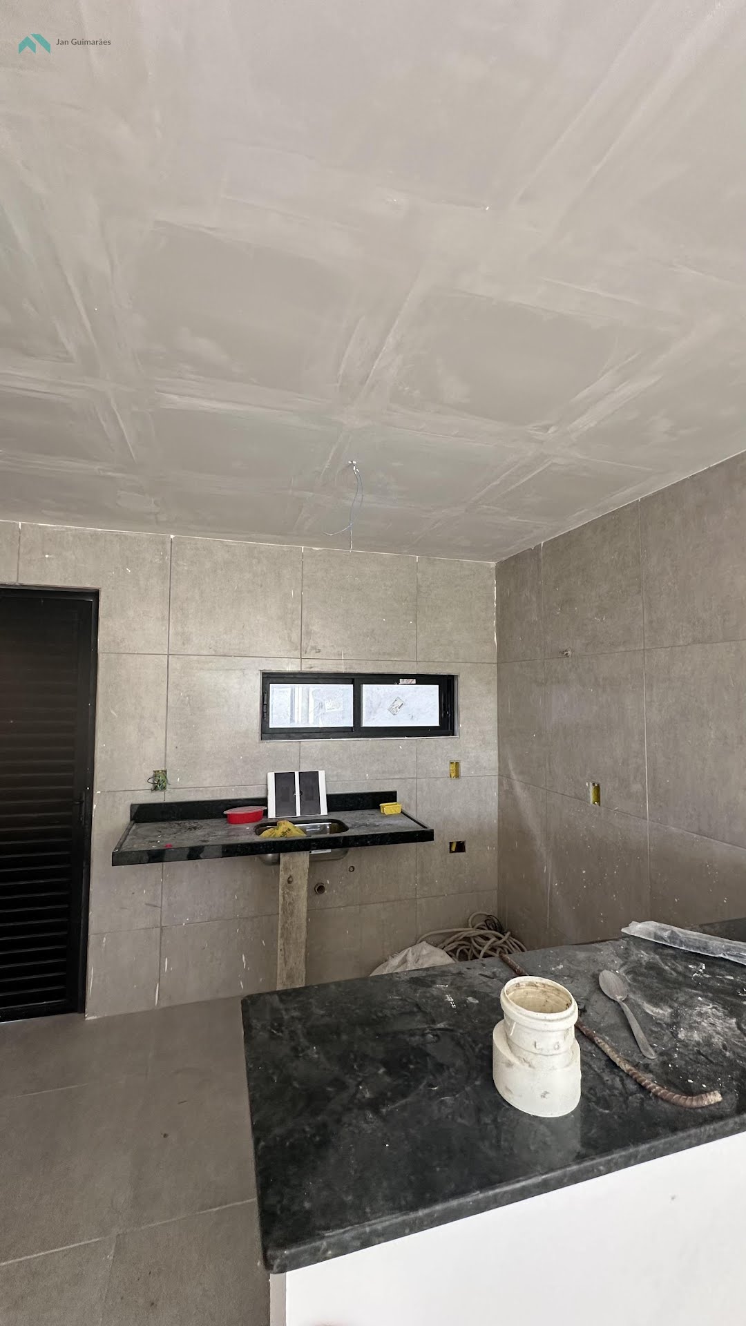 Apartamento, 2 quartos, 44 m² - Foto 30