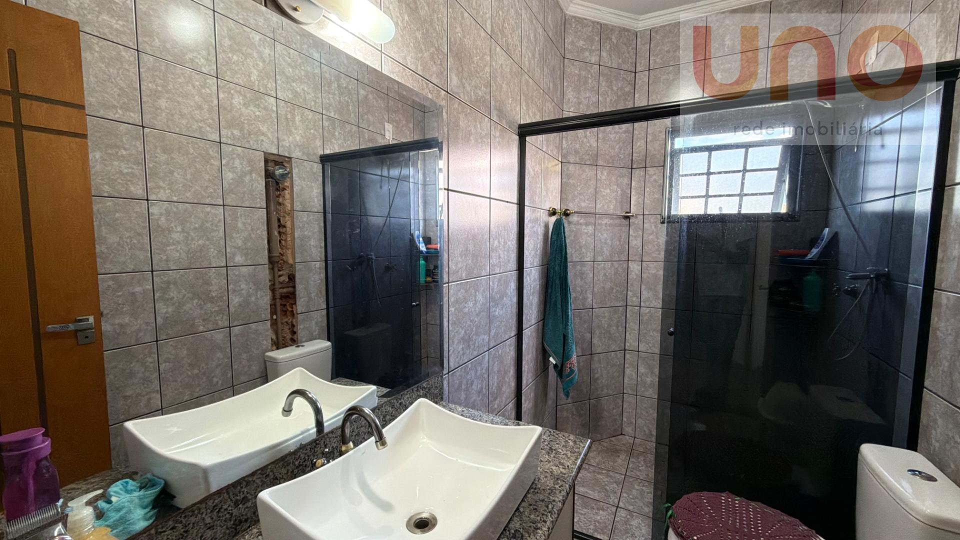 Casa à venda com 3 quartos, 1 suíte, 7 vagas e 370m² no Vila Vilas Boas, Campo Grande (MS) — foto 7 de 25