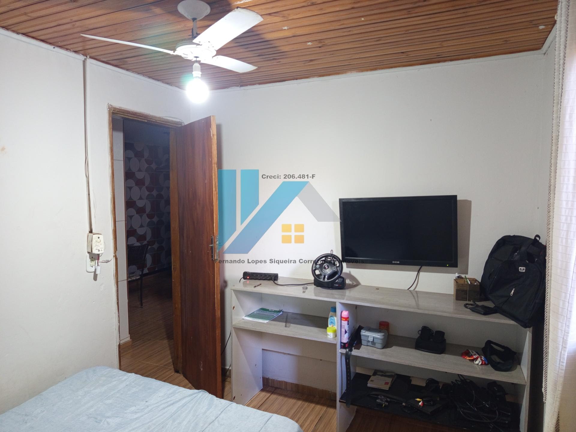 Casa à venda no Jardim Rinaldi, Pirajuí (SP) — foto 18 de 30