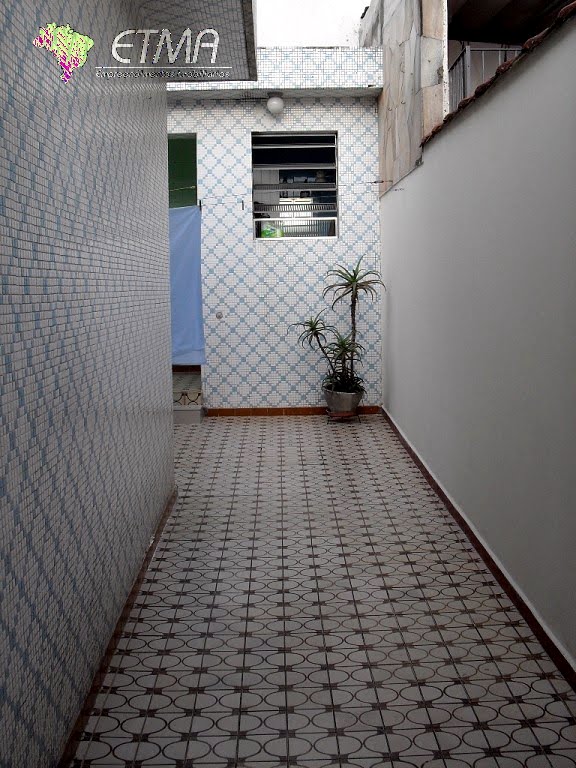 Comercial à venda com 3 banheiros, 2 vagas e 250m² no Paulicéia, São Bernardo do Campo (SP) — foto 21 de 29