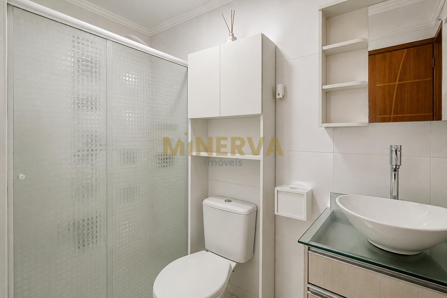 Apartamento à venda com 2 quartos, 1 banheiro, 1 vaga e 54m² no Vila Prudente, São Paulo (SP) — foto 17 de 26