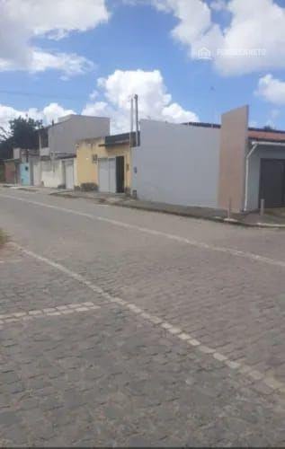 Sem título 2.jpg