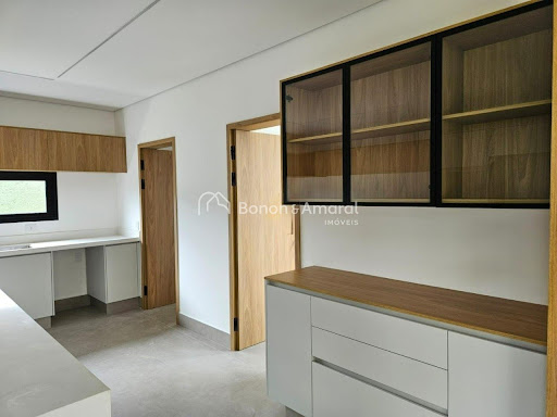 Casa de Condomínio, 5 quartos - Foto 10
